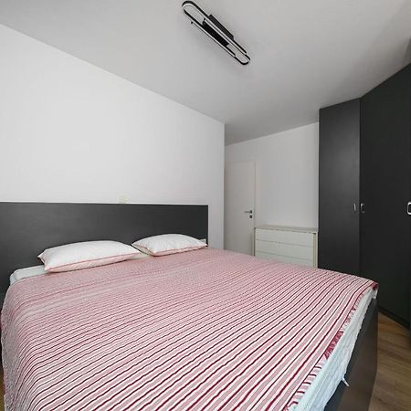 Апартаменты Olive Balcony Vodice-Срима Экстерьер фото
